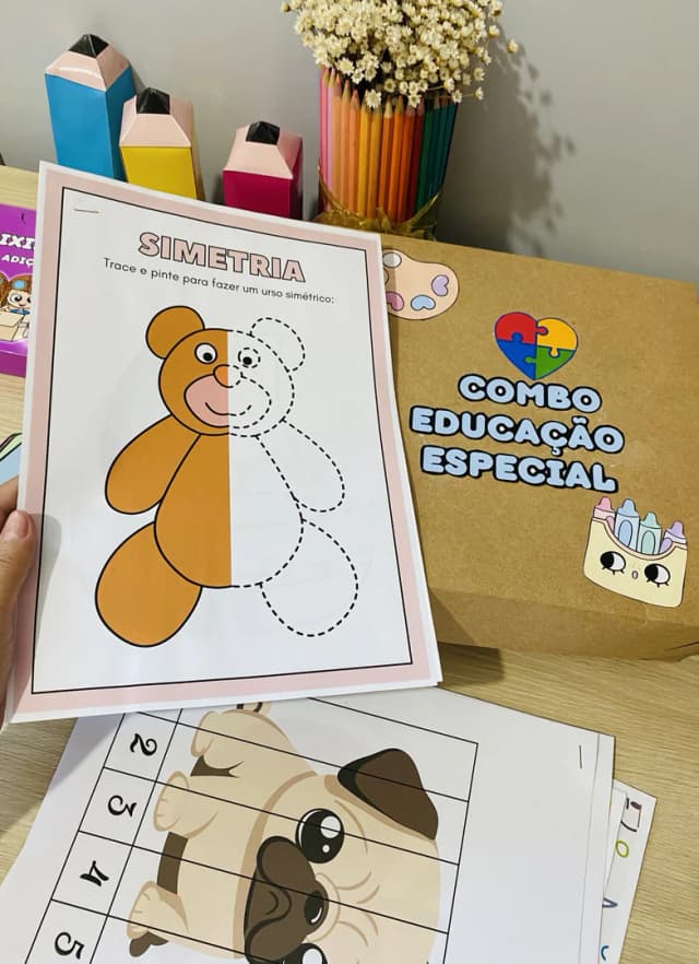 educacao-especial2-2