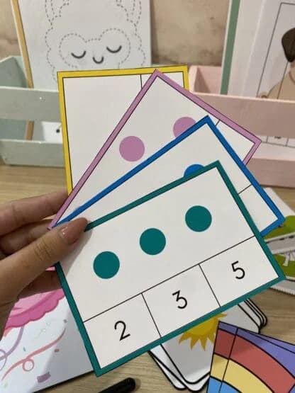 educacao-especial3-2