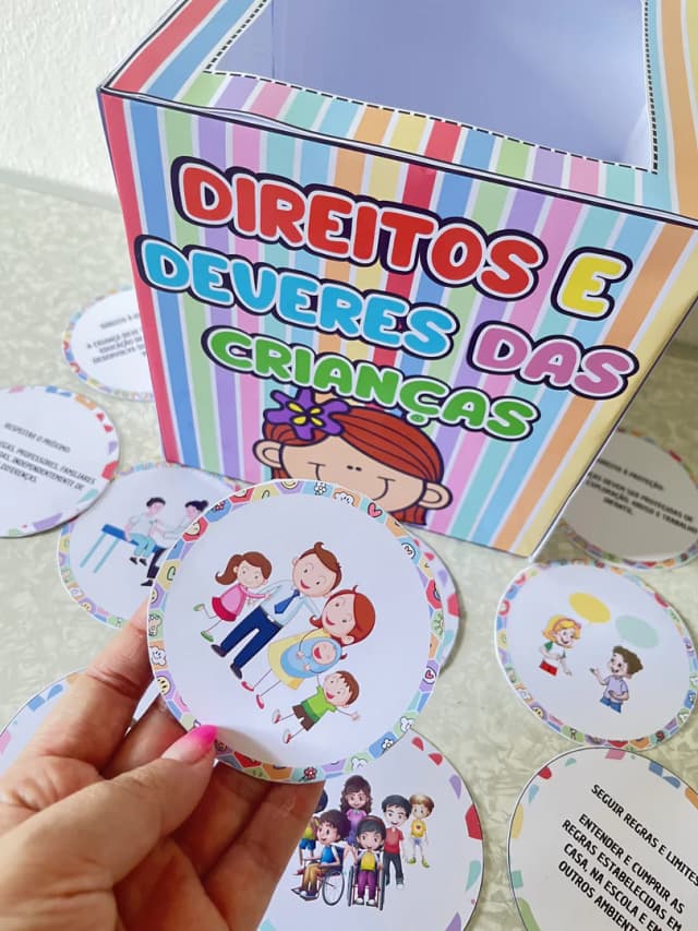 educacao-especial6-2