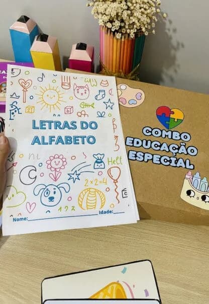 educacao-especial8-2