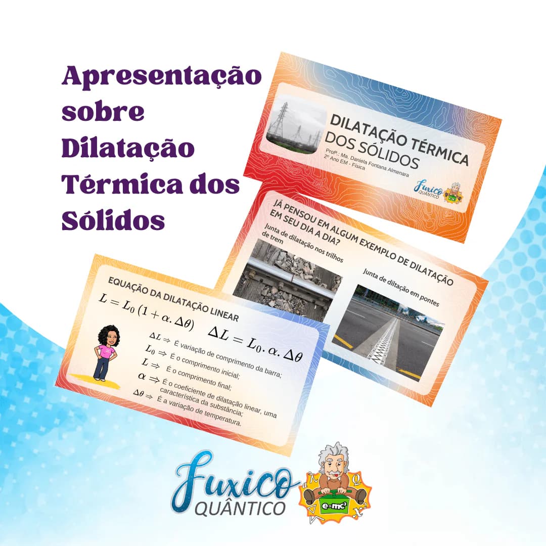 figuras-ta-pronto-1-2