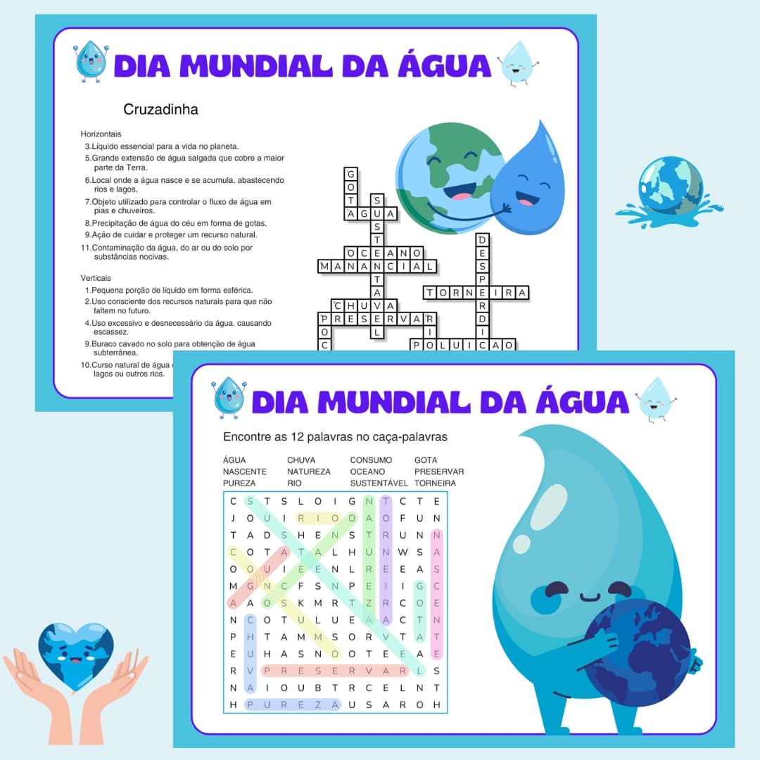 foto-dia-mundial-da-agua