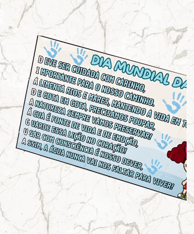 painel-dia-da-agua-para-imprimir