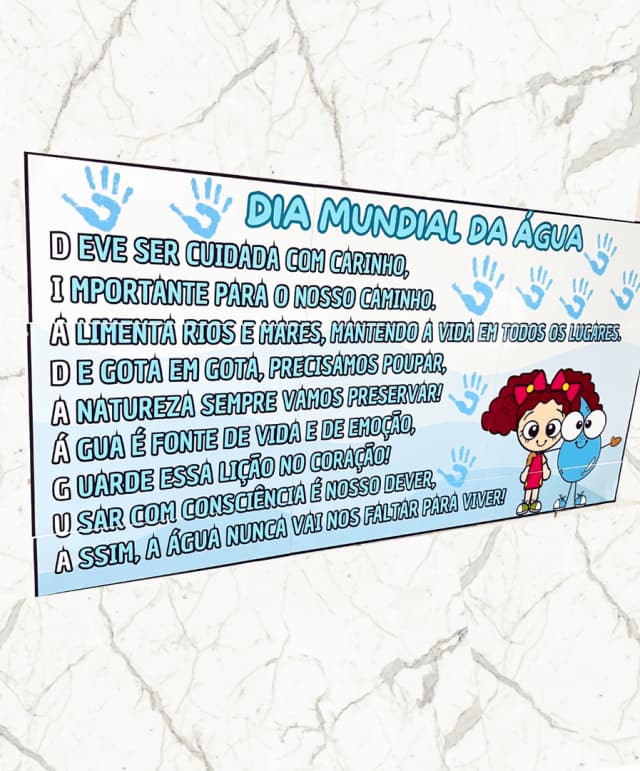 painel-dia-da-agua-2