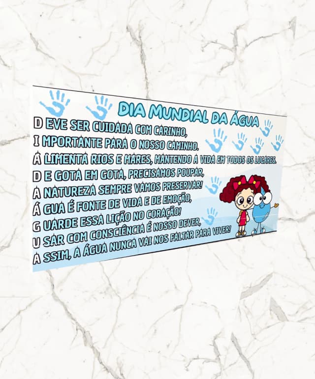 painel-educativo-dia-da-agua-2