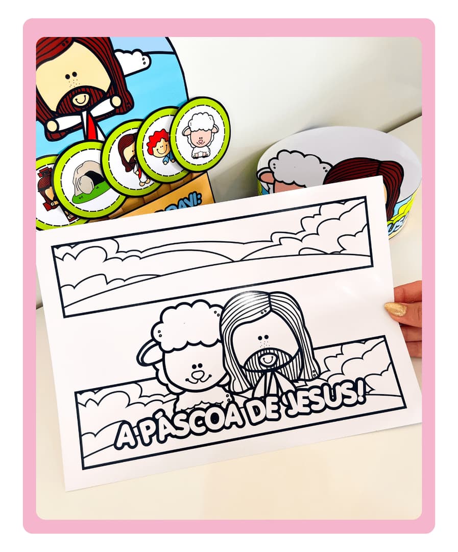 recurso-pedagogico-pascoa-crista-pdf-2