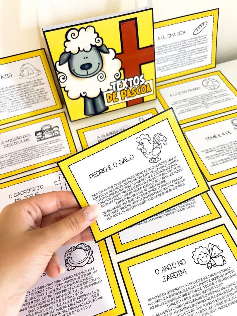 recurso-pedagogico-pascoa-crista-pdf-3