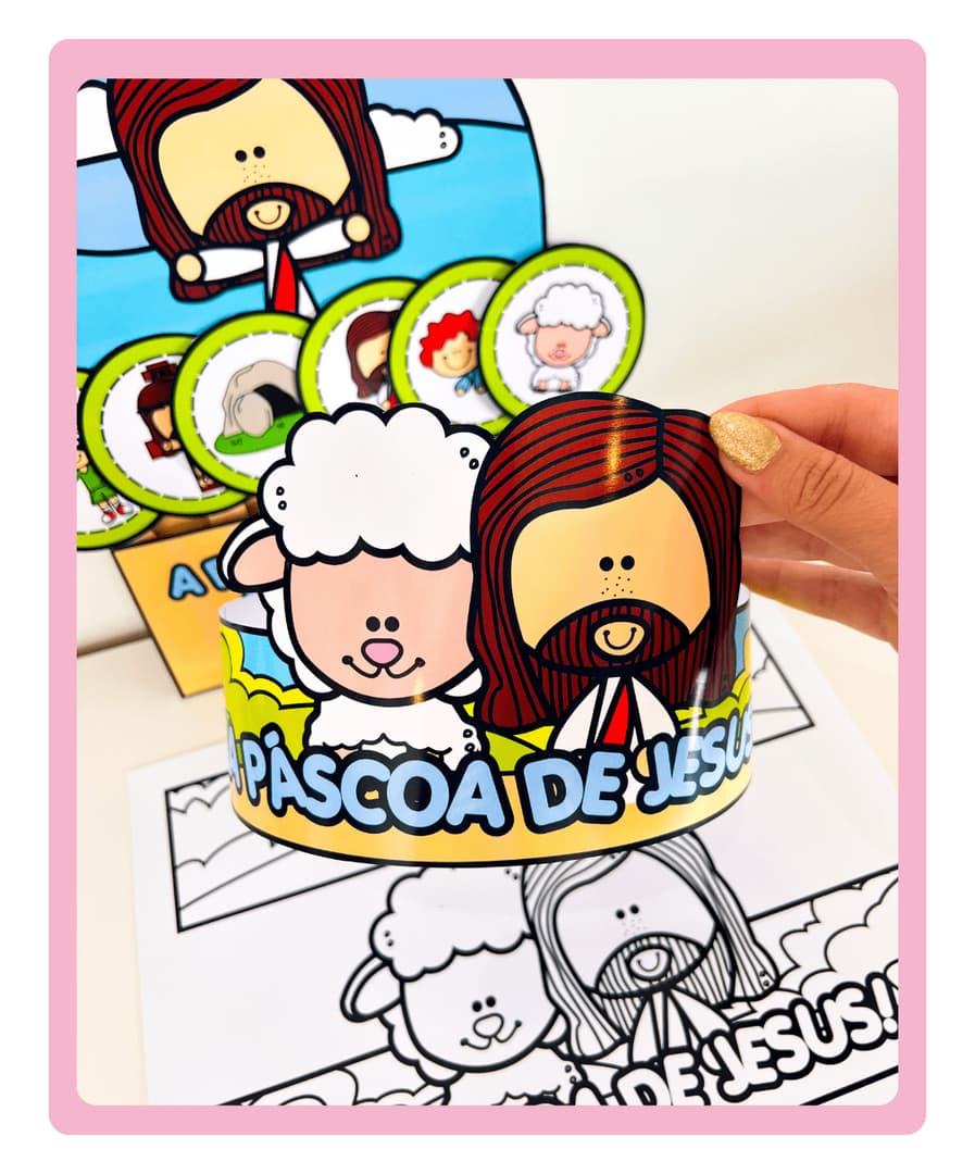 recurso-visual-pascoa-crista-2