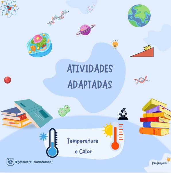 temp-capa