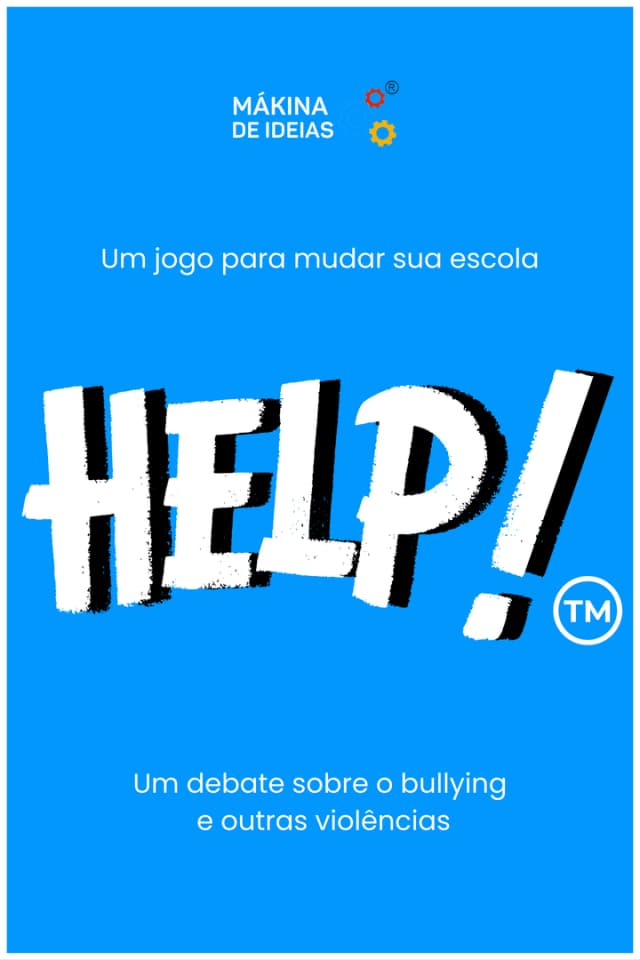 1-389