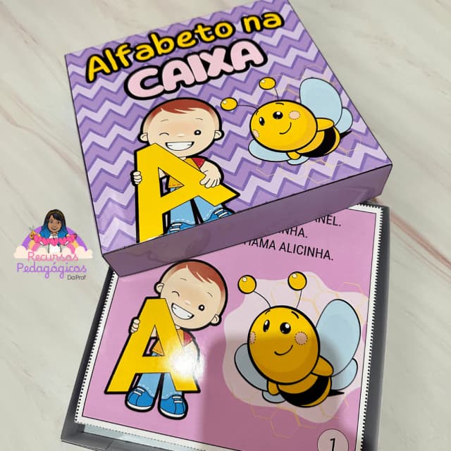 1-399