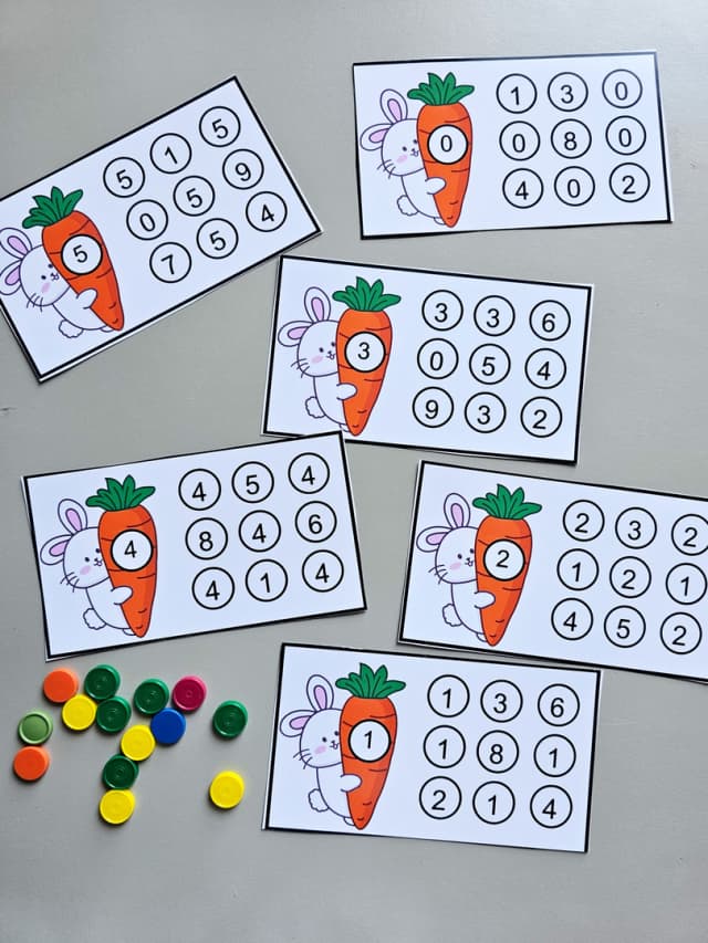 128-1-foto-coelho-e-os-numeros-2