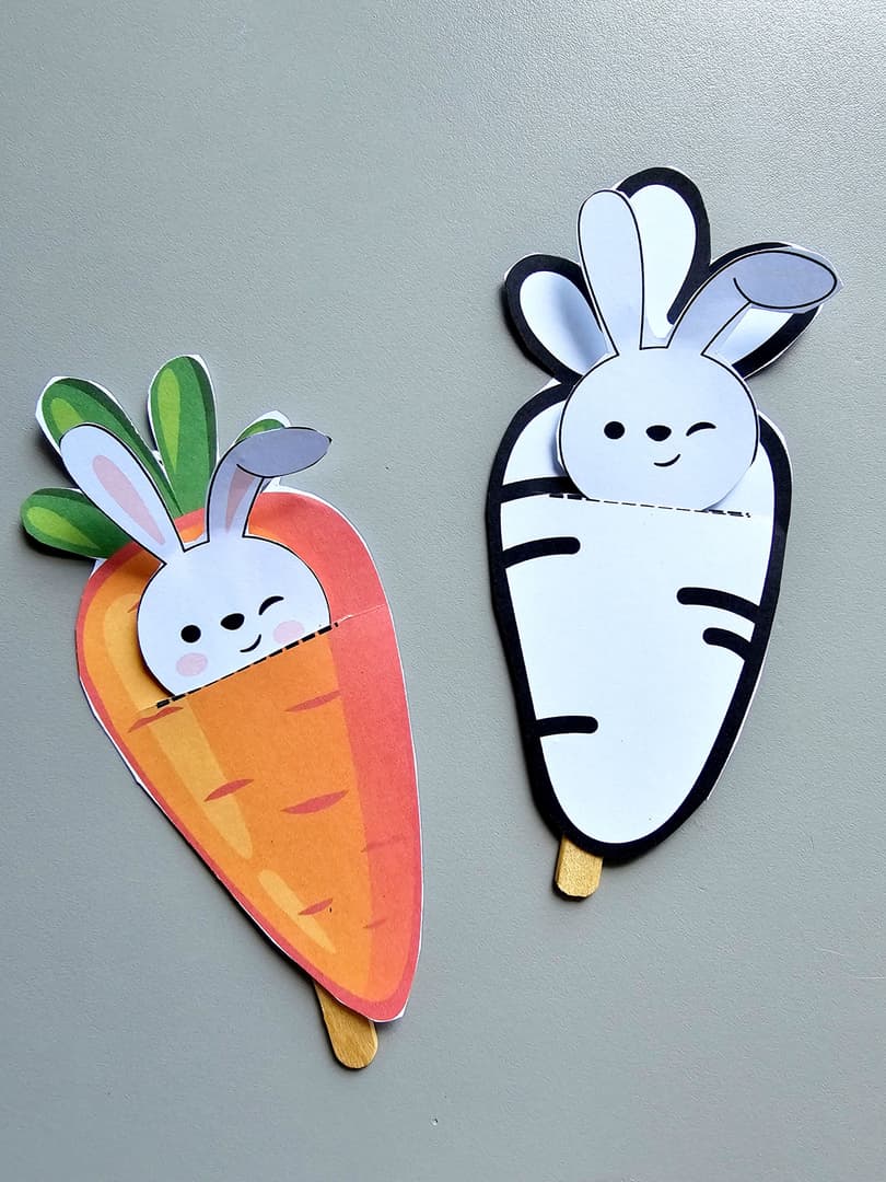 130-1-foto-coelho-saindo-da-cenoura-3