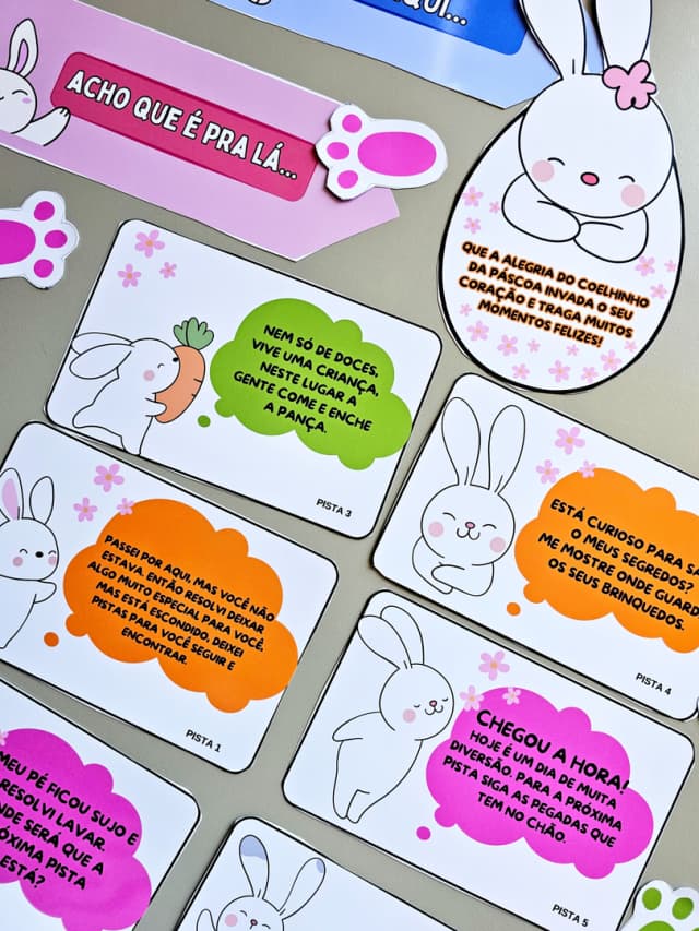 131-1-foto-caca-aos-ovos-2025-1