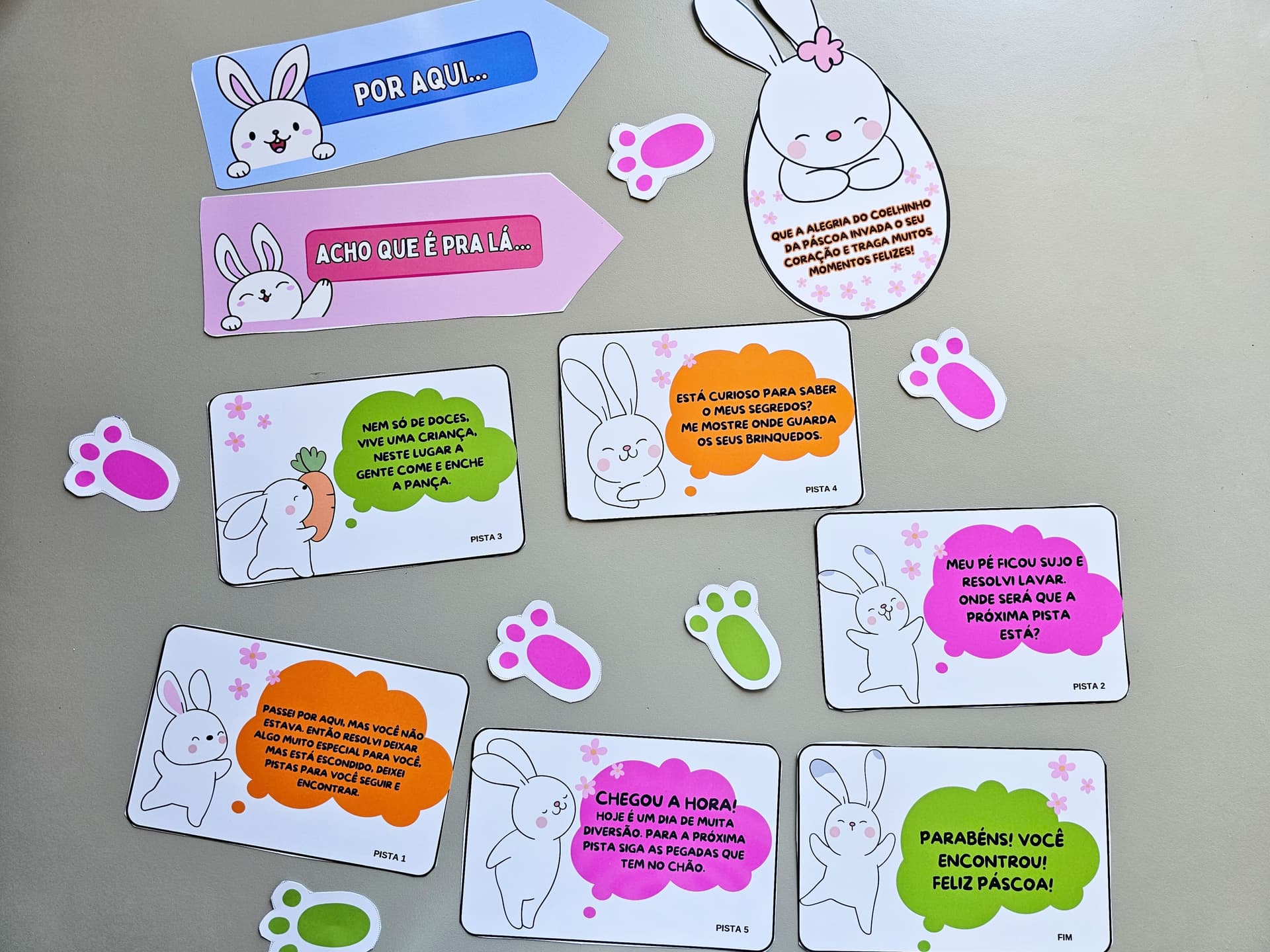 131-1-foto-caca-aos-ovos-2025-2-2