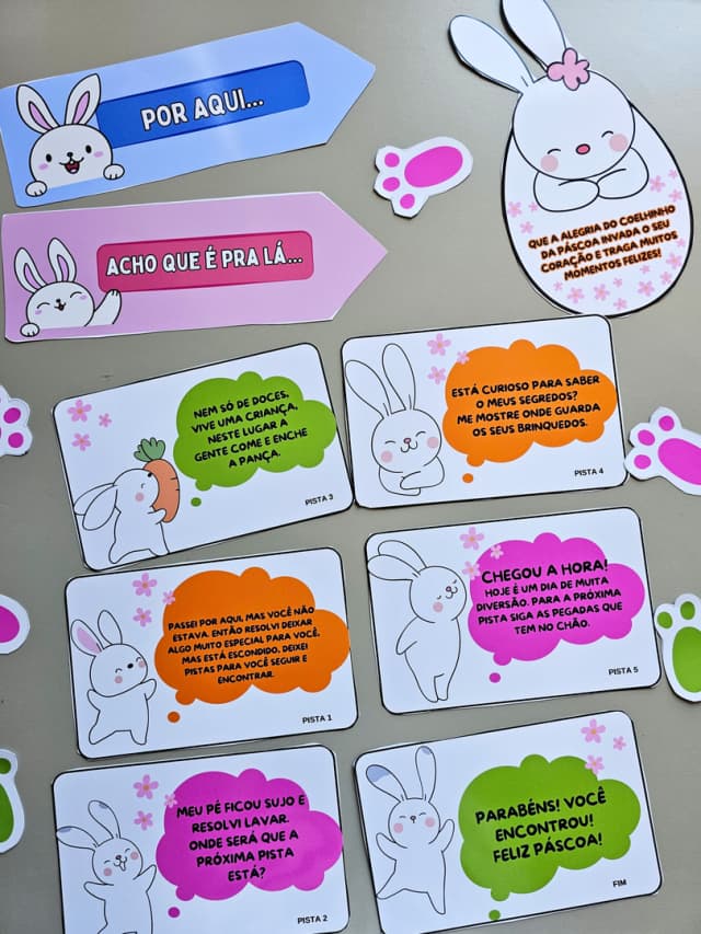 131-1-foto-caca-aos-ovos-2025-3