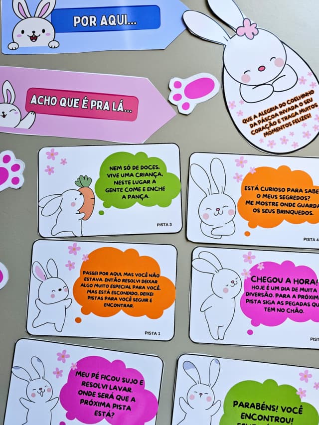 131-1-foto-caca-aos-ovos-2025-4