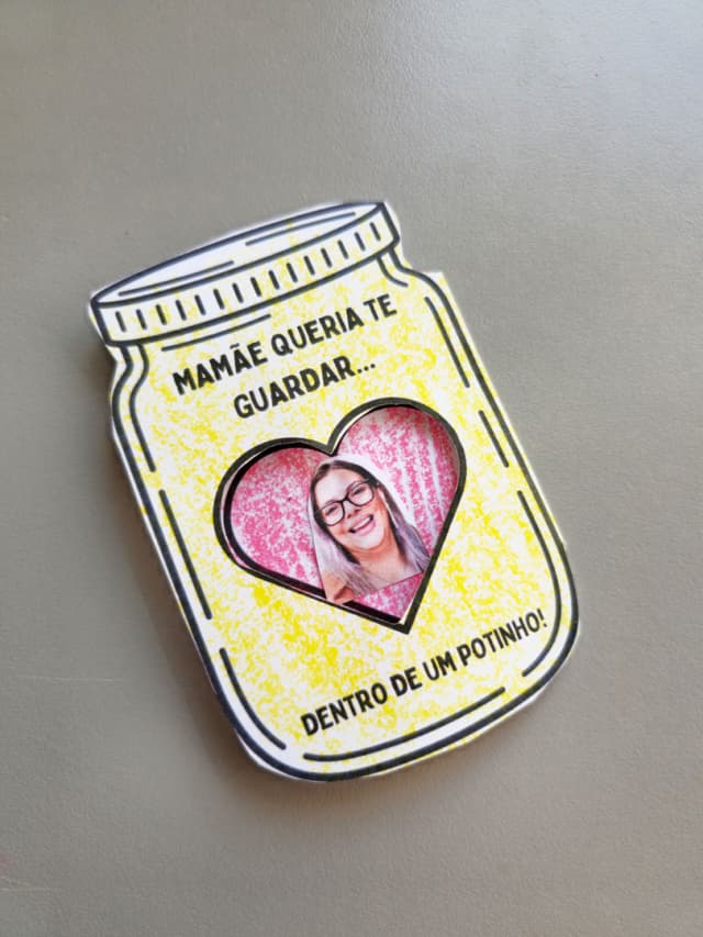 138-1-foto-mae-dentro-do-potinho-2