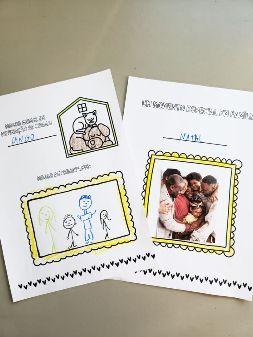 139-1-foto-album-da-familia-1