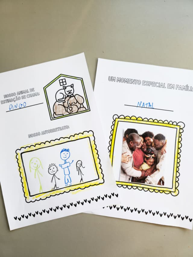 139-1-foto-album-da-familia-1