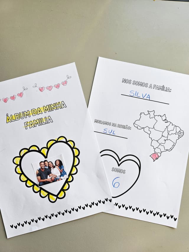 139-1-foto-album-da-familia-2