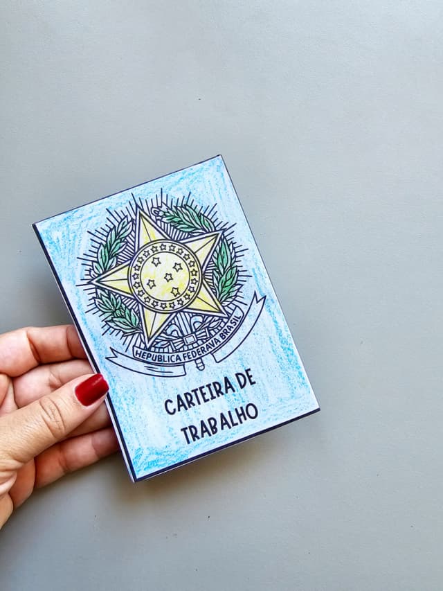 142-1-foto-carteira-de-trabalho-2