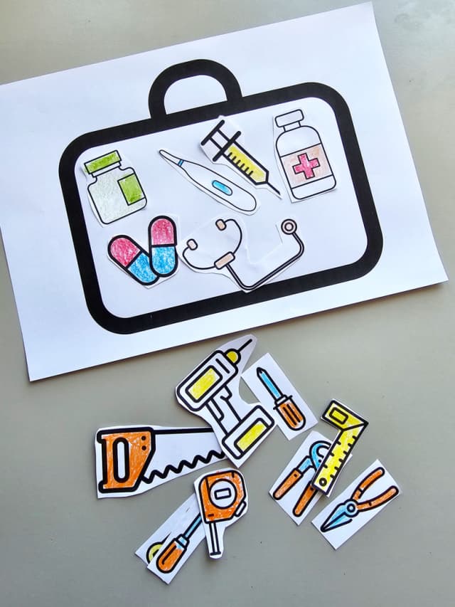 144-1-foto-maleta-das-profissoes-2