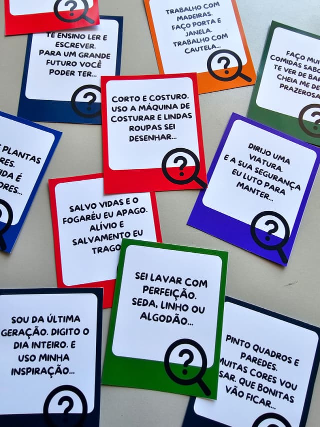 145-1-foto-adivinha-das-profissoes-3