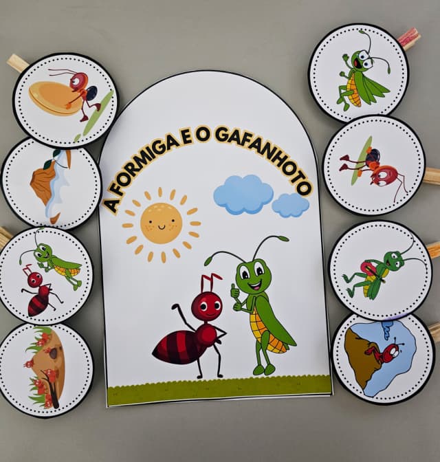 146-1-foto-formiga-e-o-gafanhoto-3