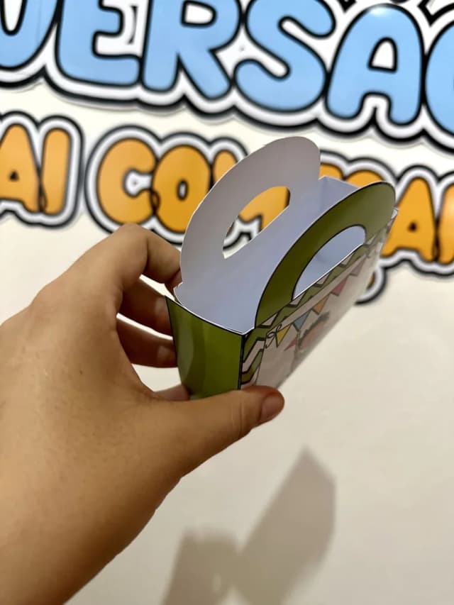 1737495240