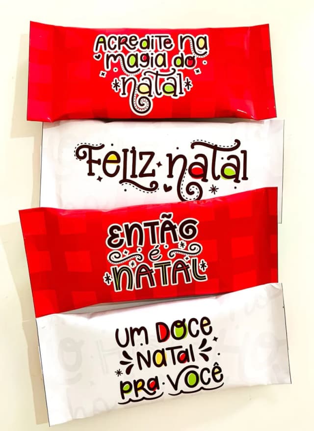 1737666727