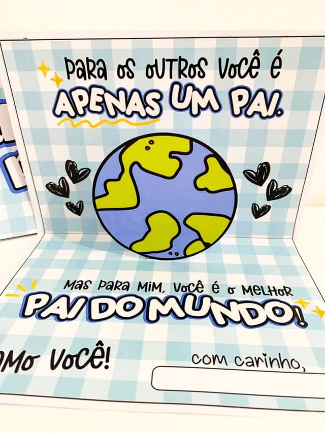 1737745314