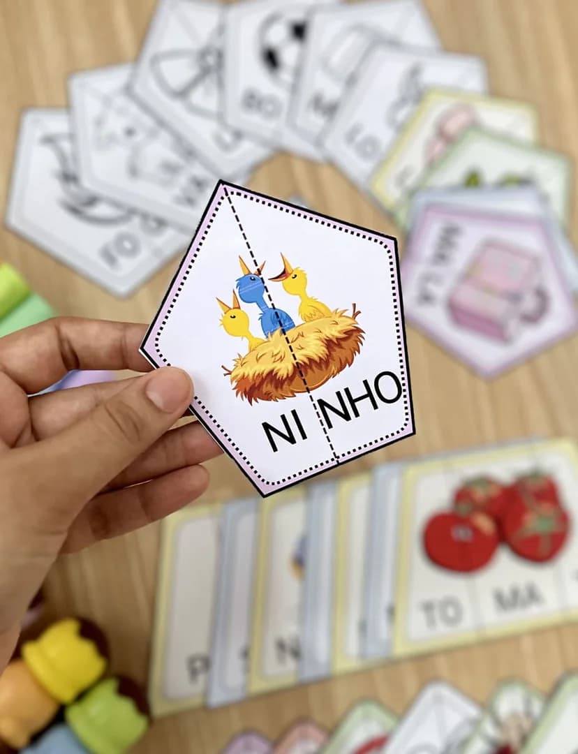 1737756893-1