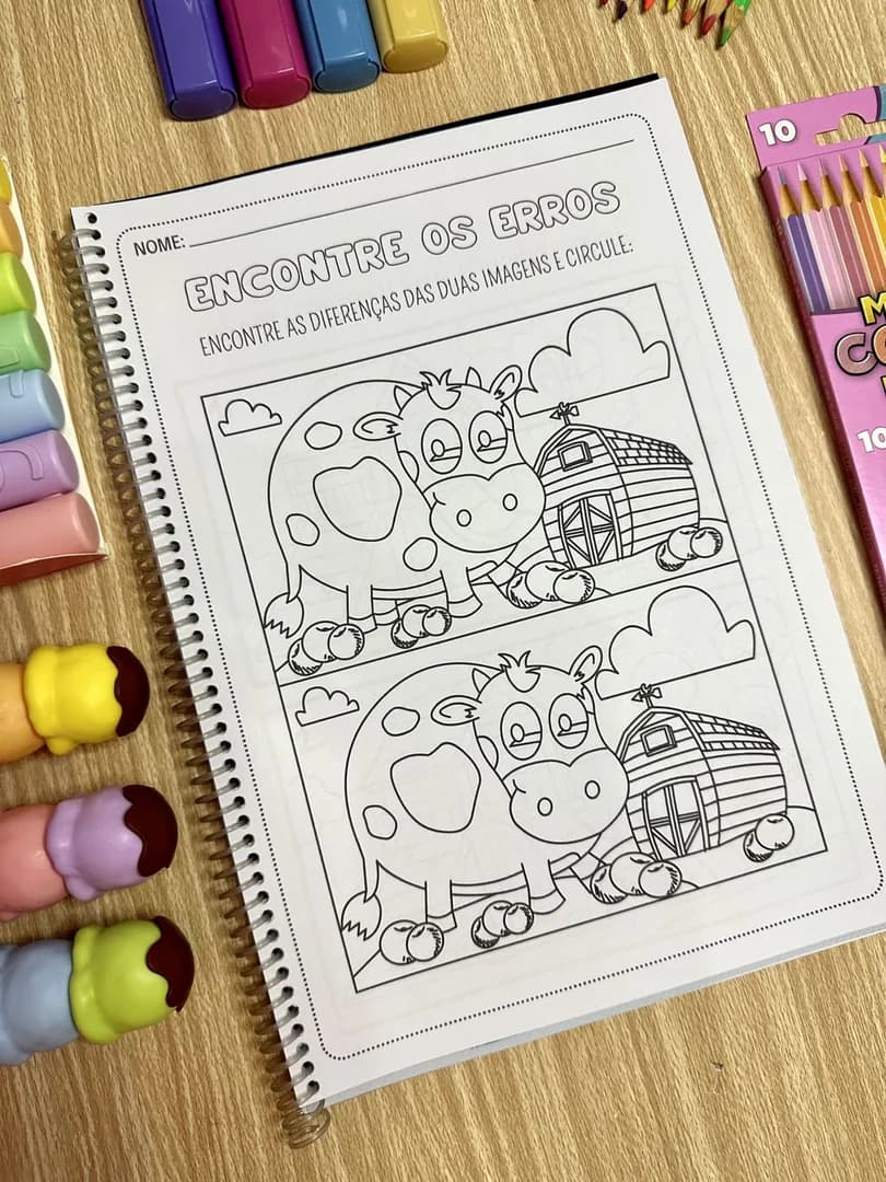 1737832132-1