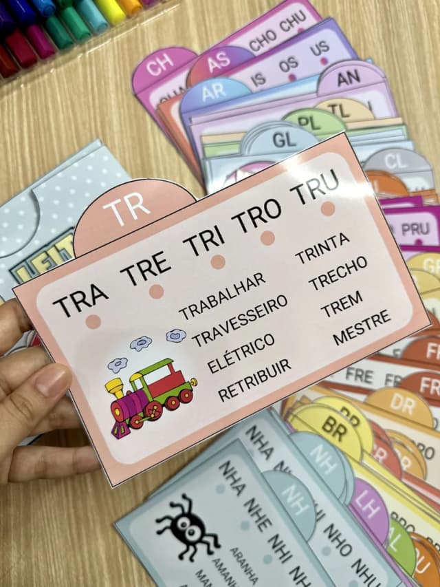 1739303474