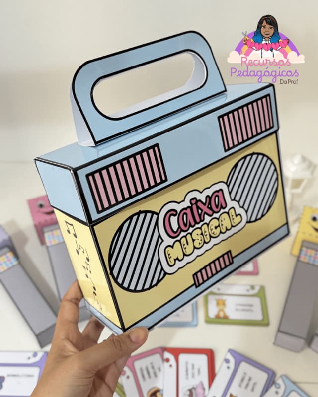 1_20241214_075500_0000