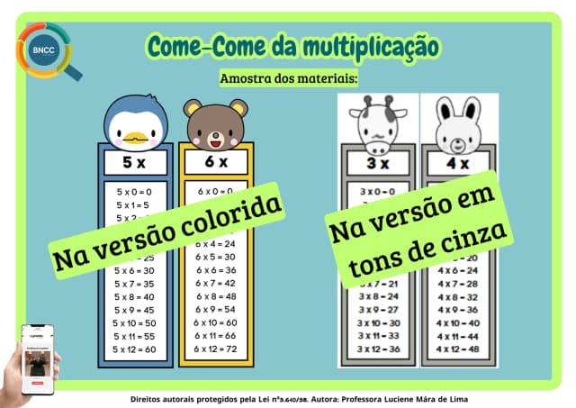2-445