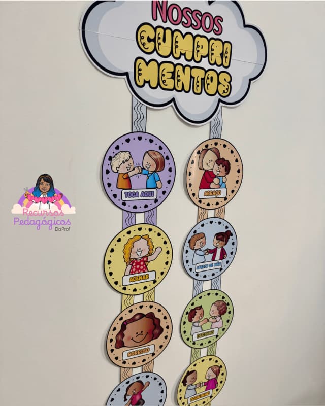 20241213_205055_0000