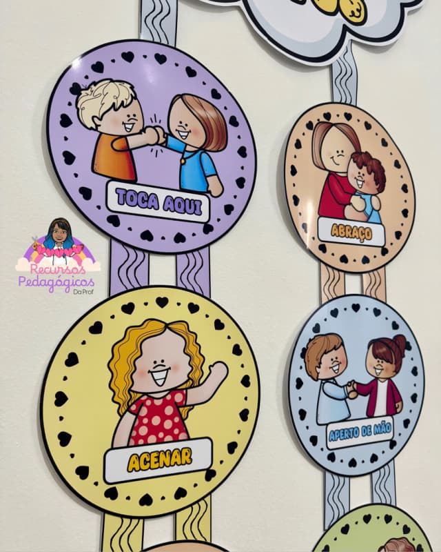 20241213_205056_0002