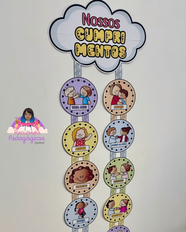 20241213_205056_0003