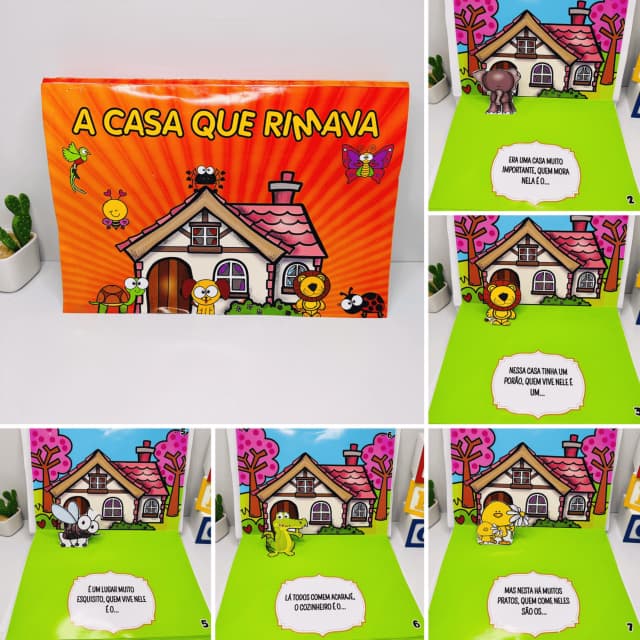 2ae9edbb-745b-4eb8-8971-a4a8afa80b12