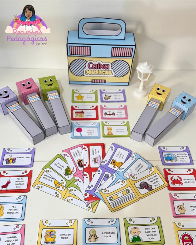 2_20241214_075501_0001