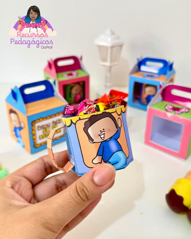 2_20241215_093110_0001