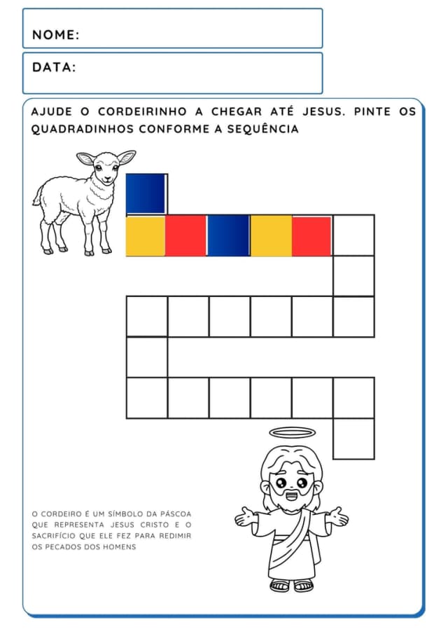 2_20250331_122441_0001