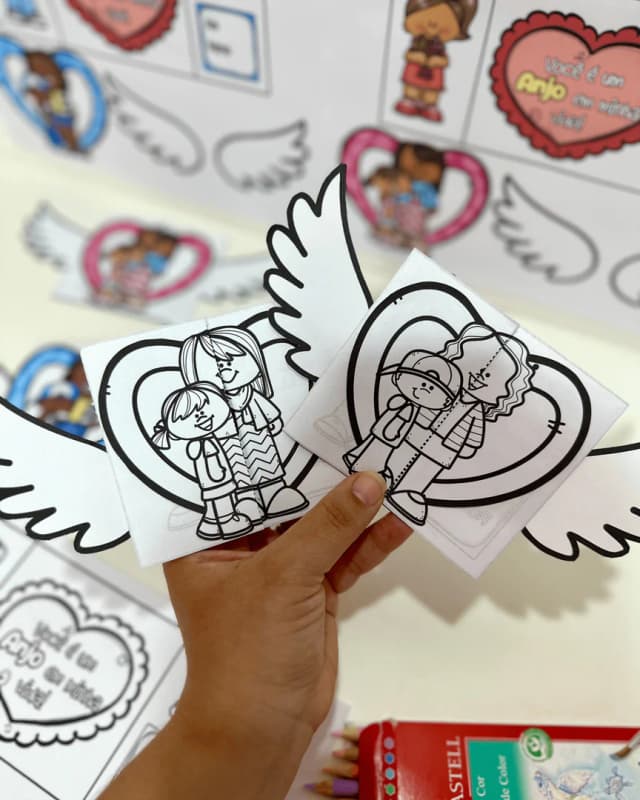3-6-8