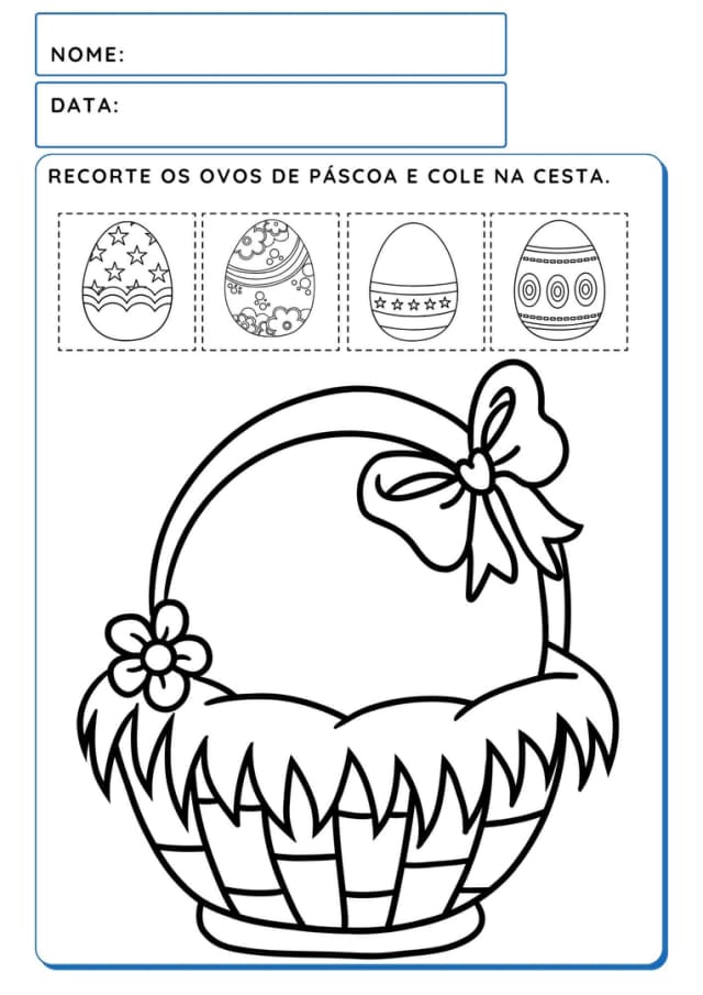 37_20250331_122442_0036