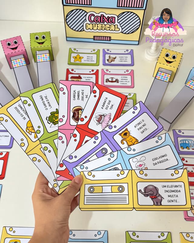 3_20241214_075501_0002