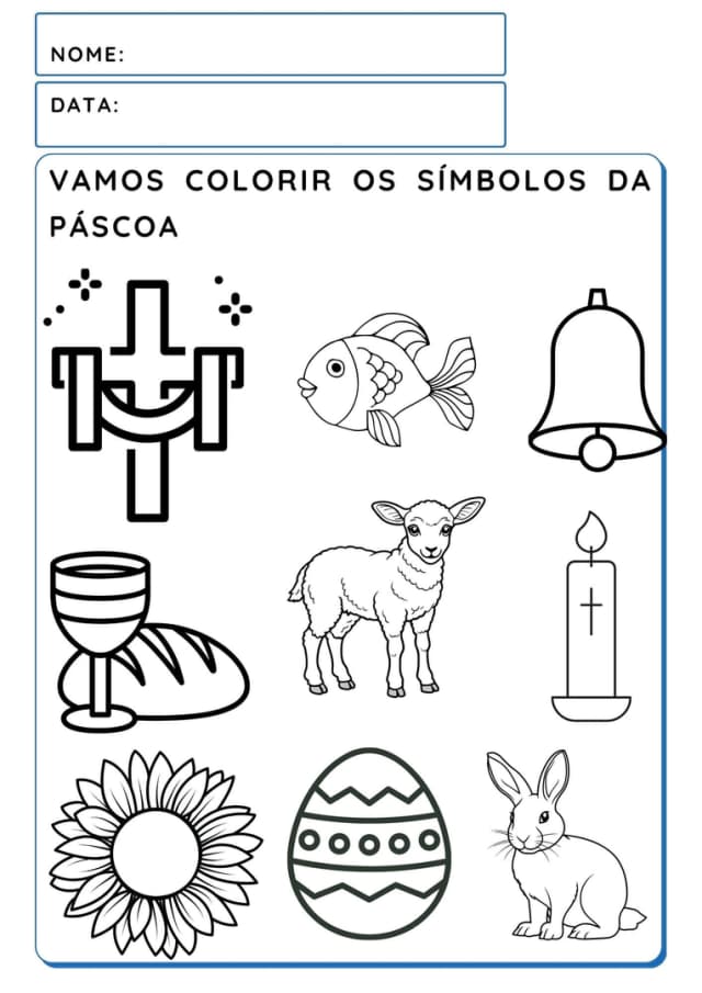 3_20250331_122441_0002