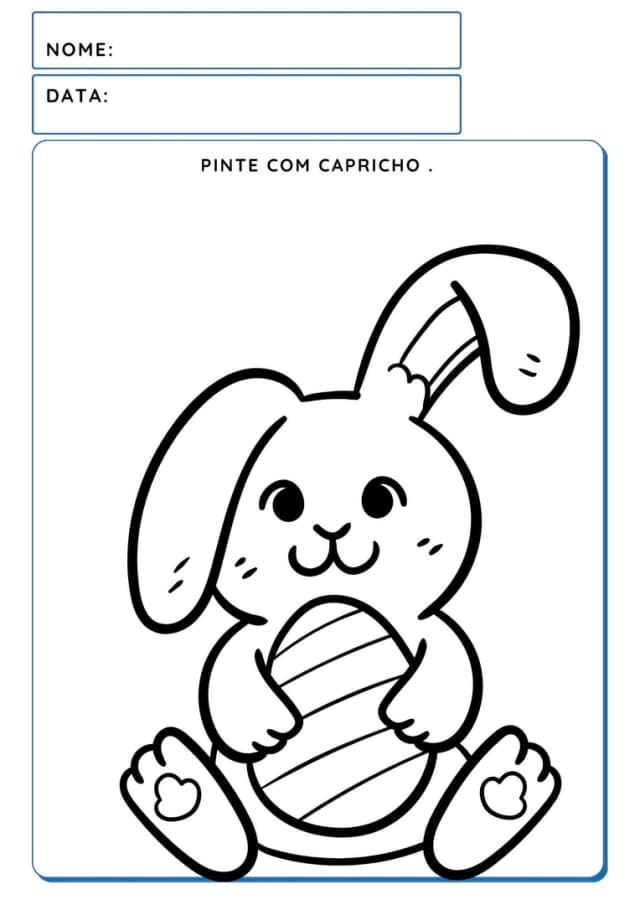 42_20250331_122443_0041