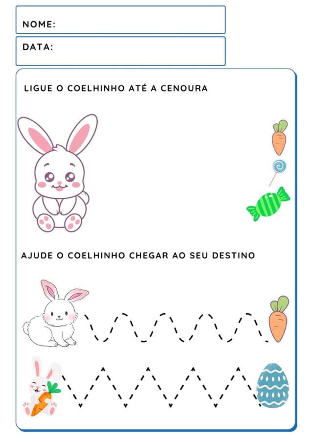 43_20250331_122443_0042